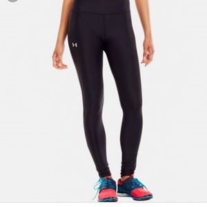 Under Armour Leggings